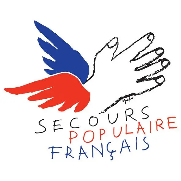 secours populaire net
