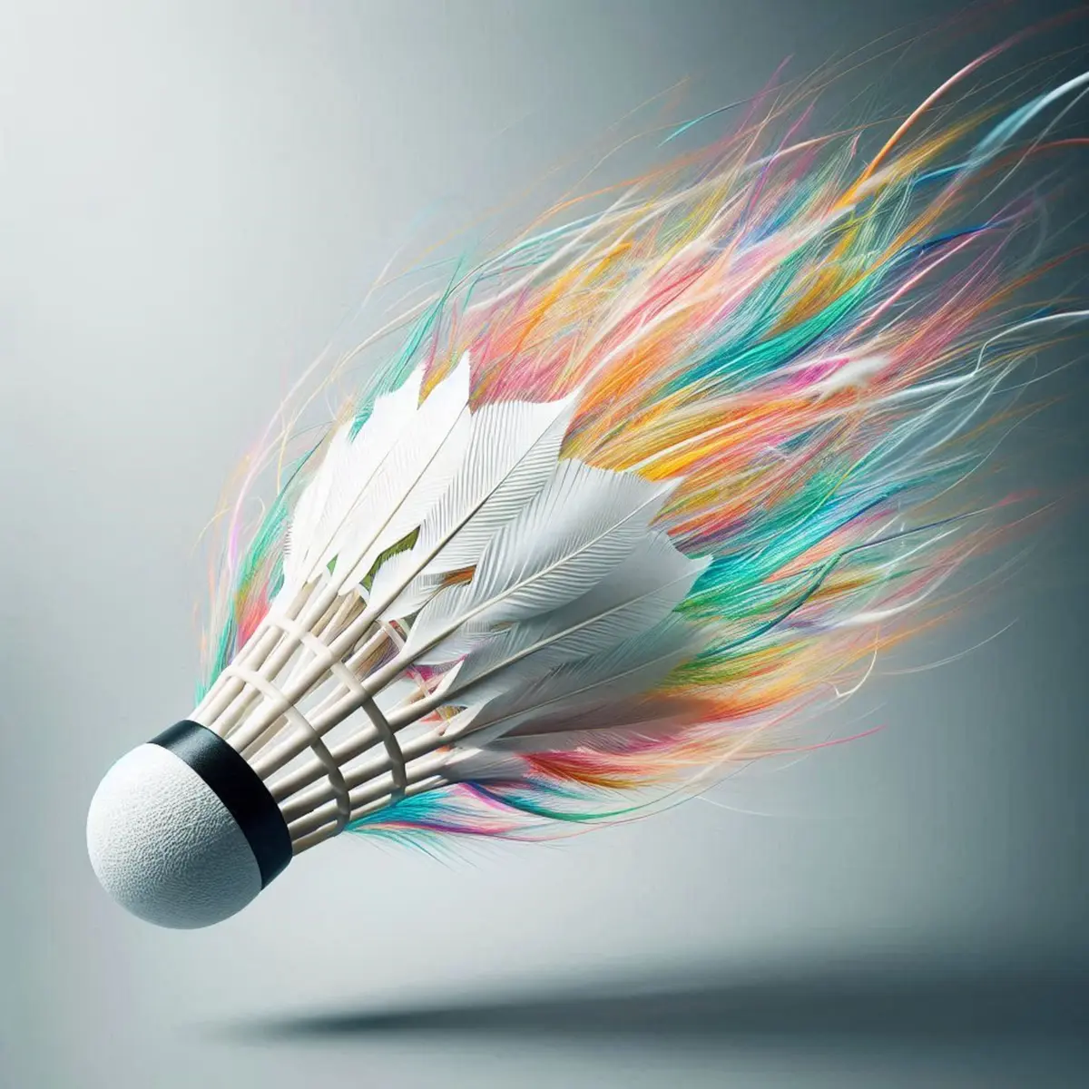 shamimachaity-ai-generated-8986207