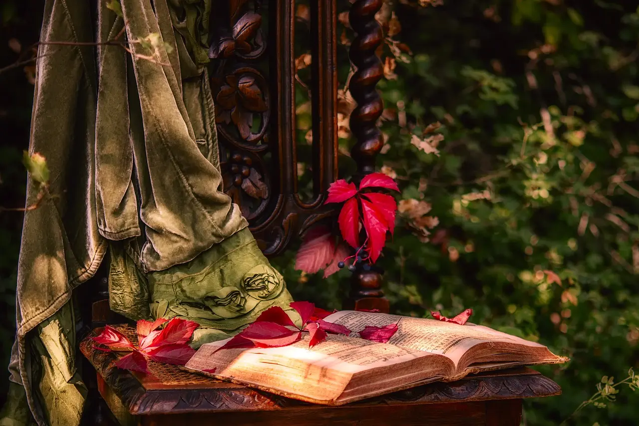siala-still-life