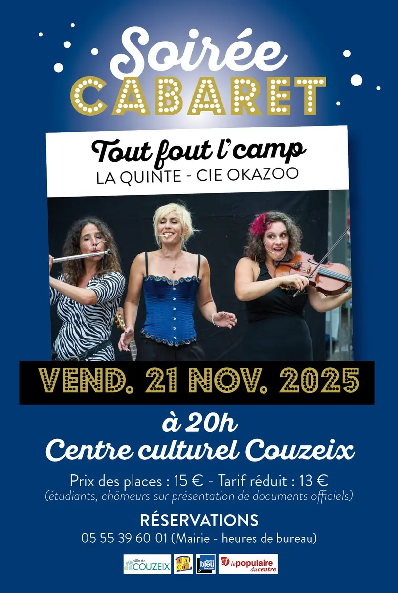 soiree-cabaret-2025-aacc