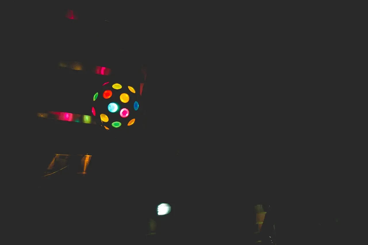 soirée-dansante