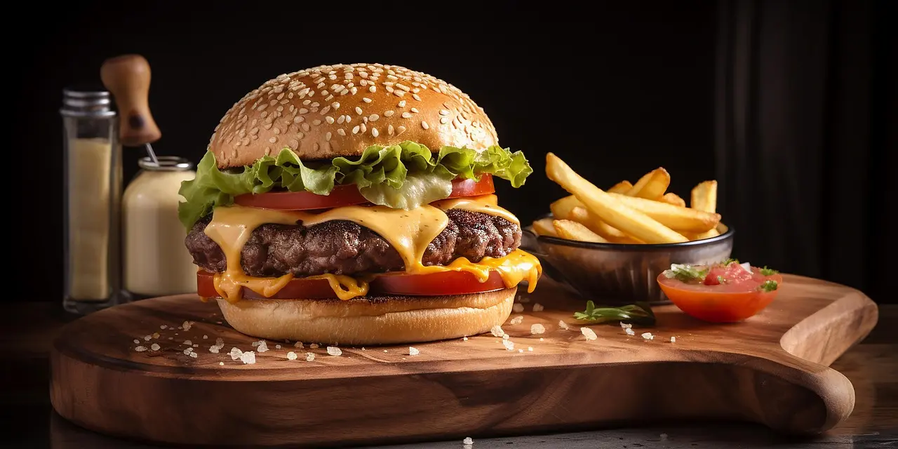souandresantana-hamburger