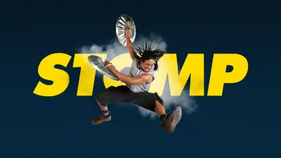 400x225-stomp - 1