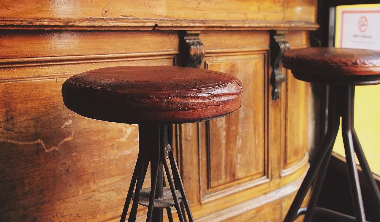 stools