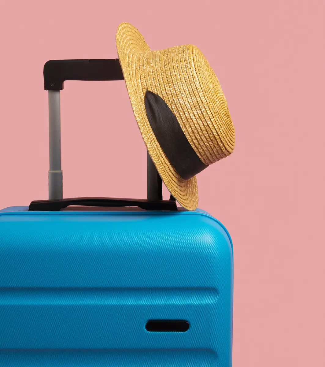 location de vacances