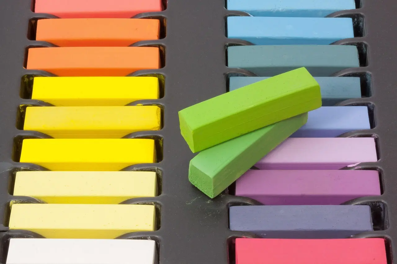 stux-chalk-610137_1280