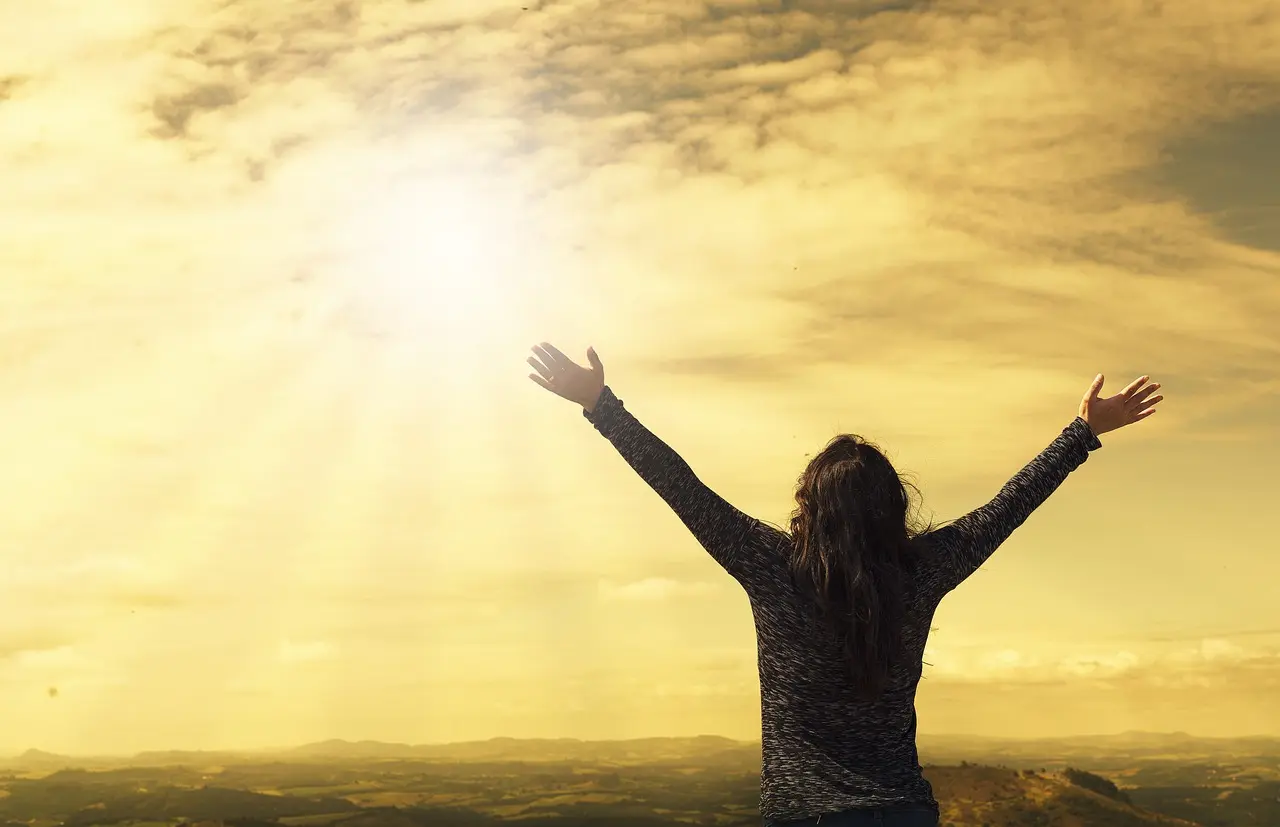 sun