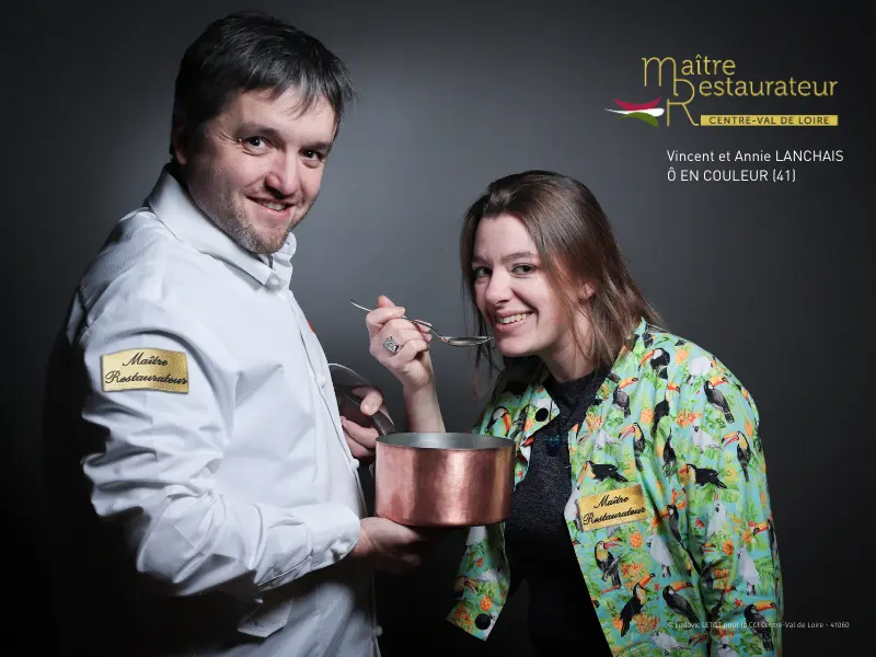 41060_1_VincentAnnieLanchais