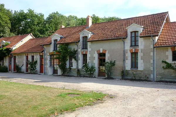 magick-HEoZXwDlRIo9jQeUQO2vg4AjSSWsZfzD