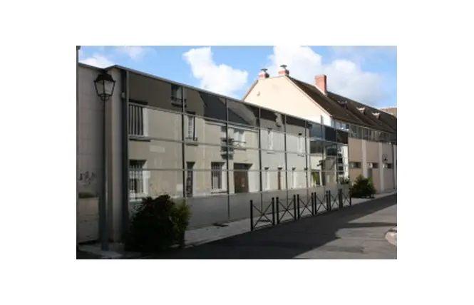 cinema-le-studio-selles-sur-cher-2