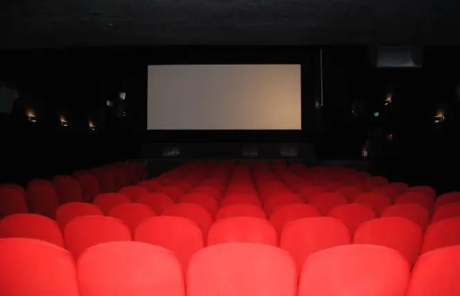 cinema-le-petit-casino-saint-aignan