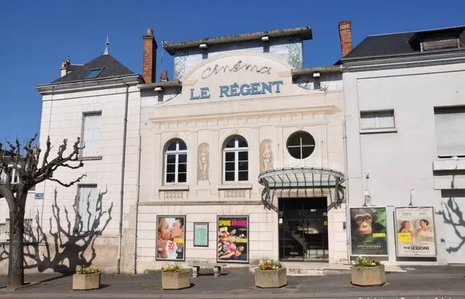 cinema-le-regent-montrichard
