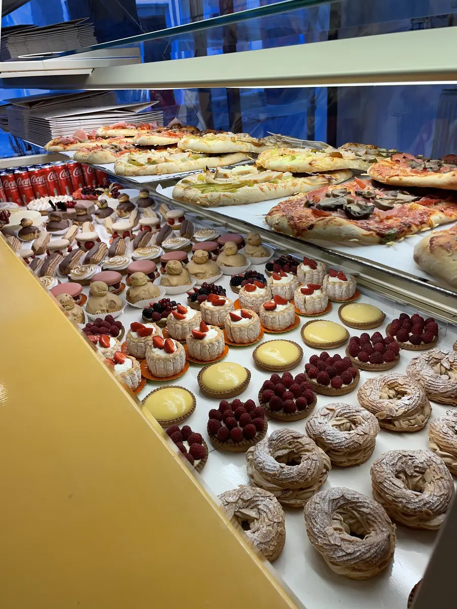 438089092_3444809792330970_9106072355794487114_n