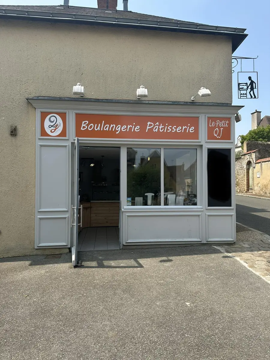 467771512_451693631291352_7703160167111141179_n