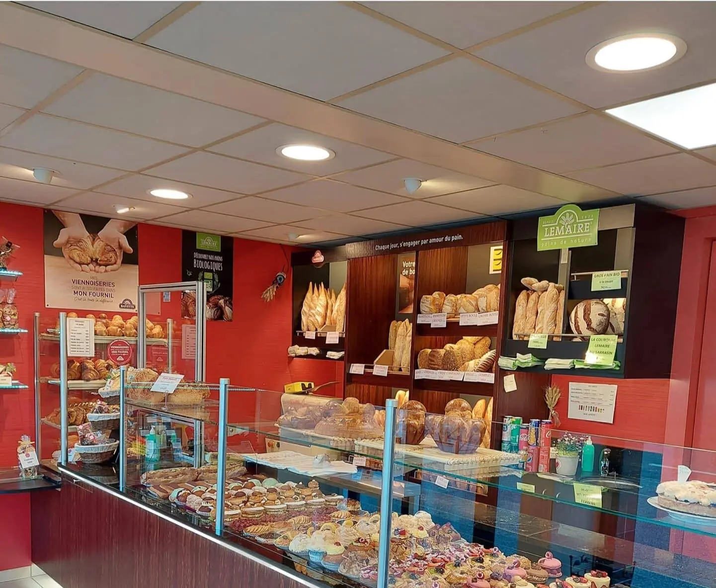 469647592_539502878951517_1082061420963453402_n