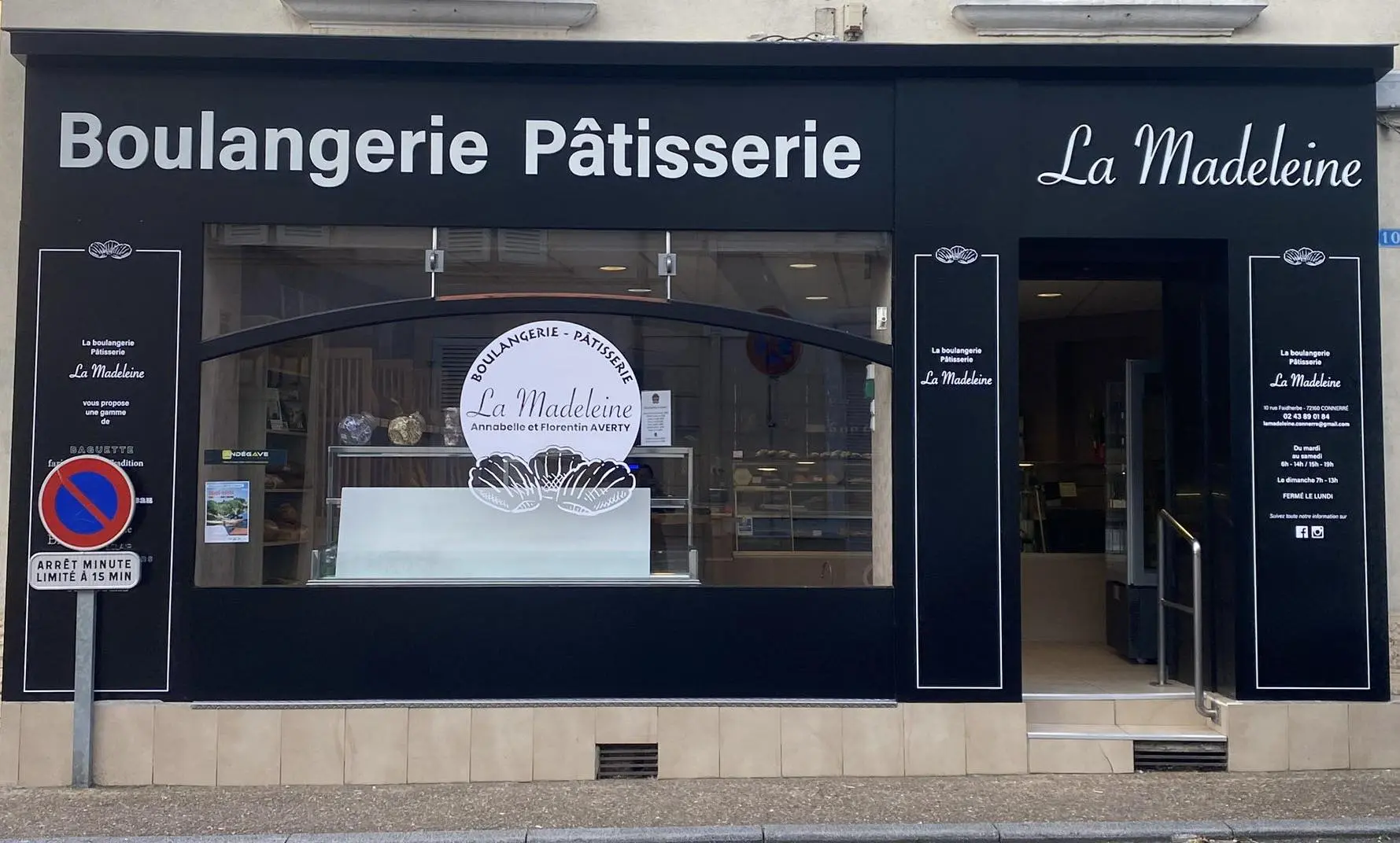 469392246_122117580572419785_6924983122208610501_n