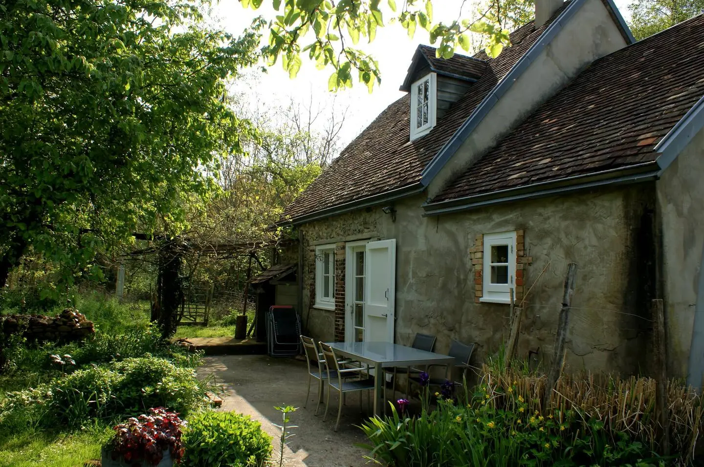 46fc4a5e-4cd3-423e-86ce-11c95947bbff