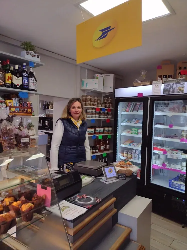 470582577_122176982498128915_5857440433645081318_n