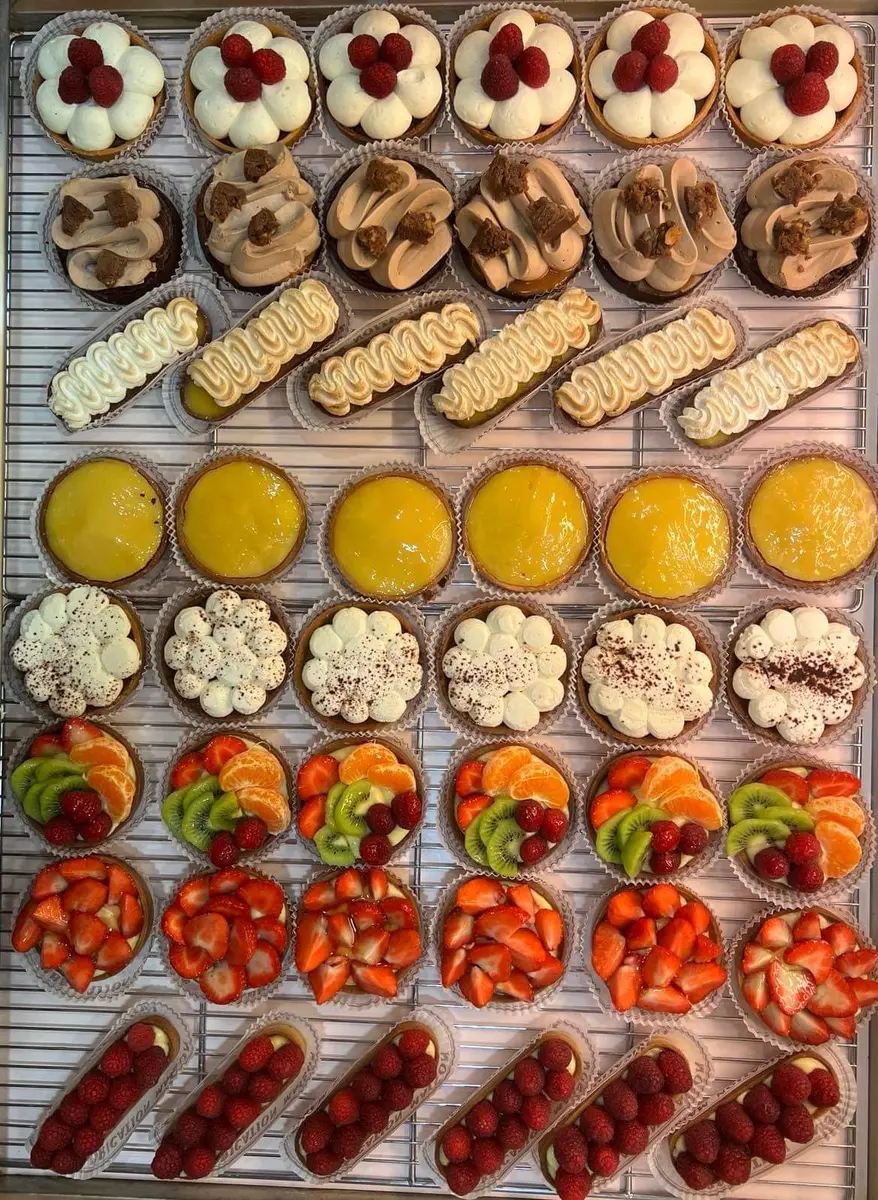 472760014_627250623078998_5613822503565859434_n