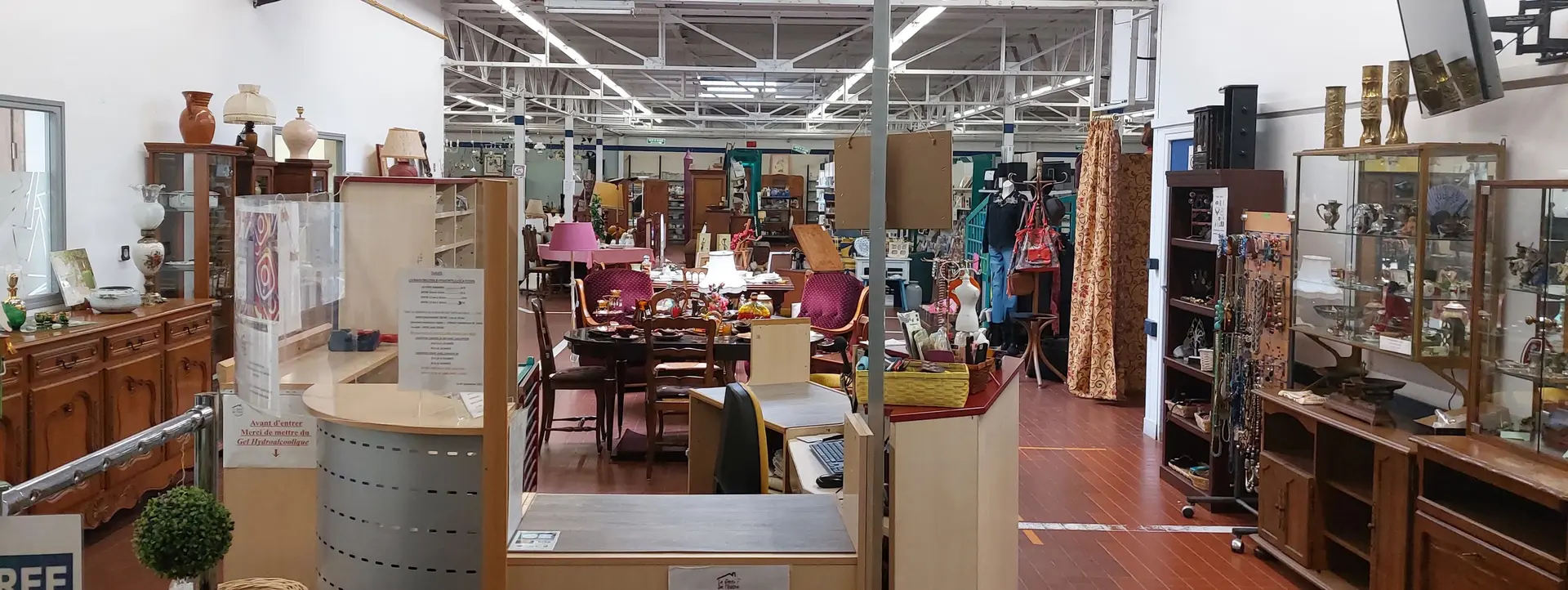 472871503_921028193342776_2952436921637314404_n