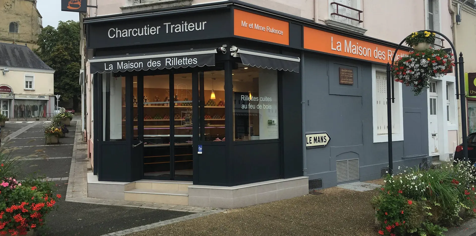 474696627_1134497522017320_3656092058038622218_n