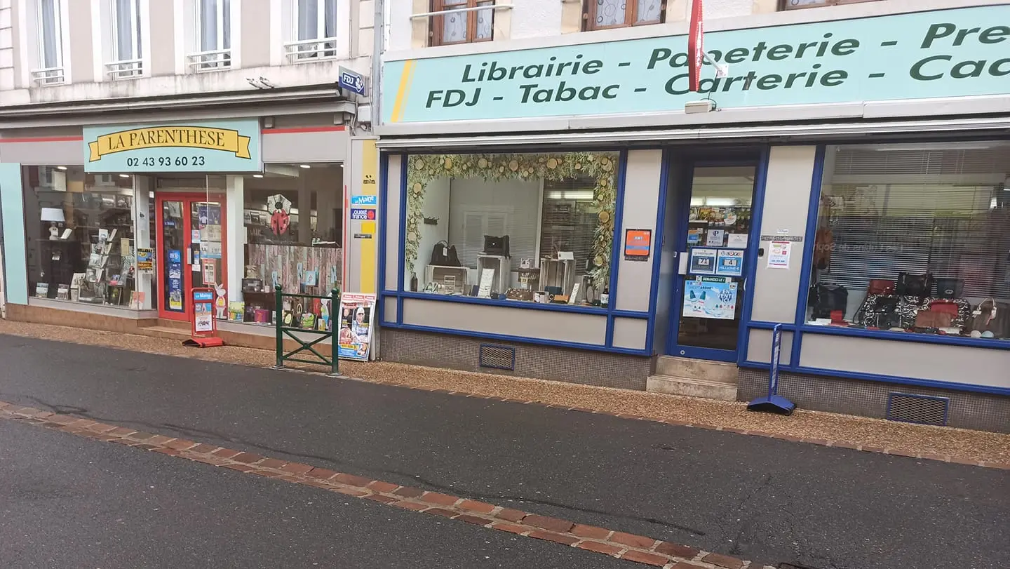 476425512_1019537146894063_6643803952140758658_n