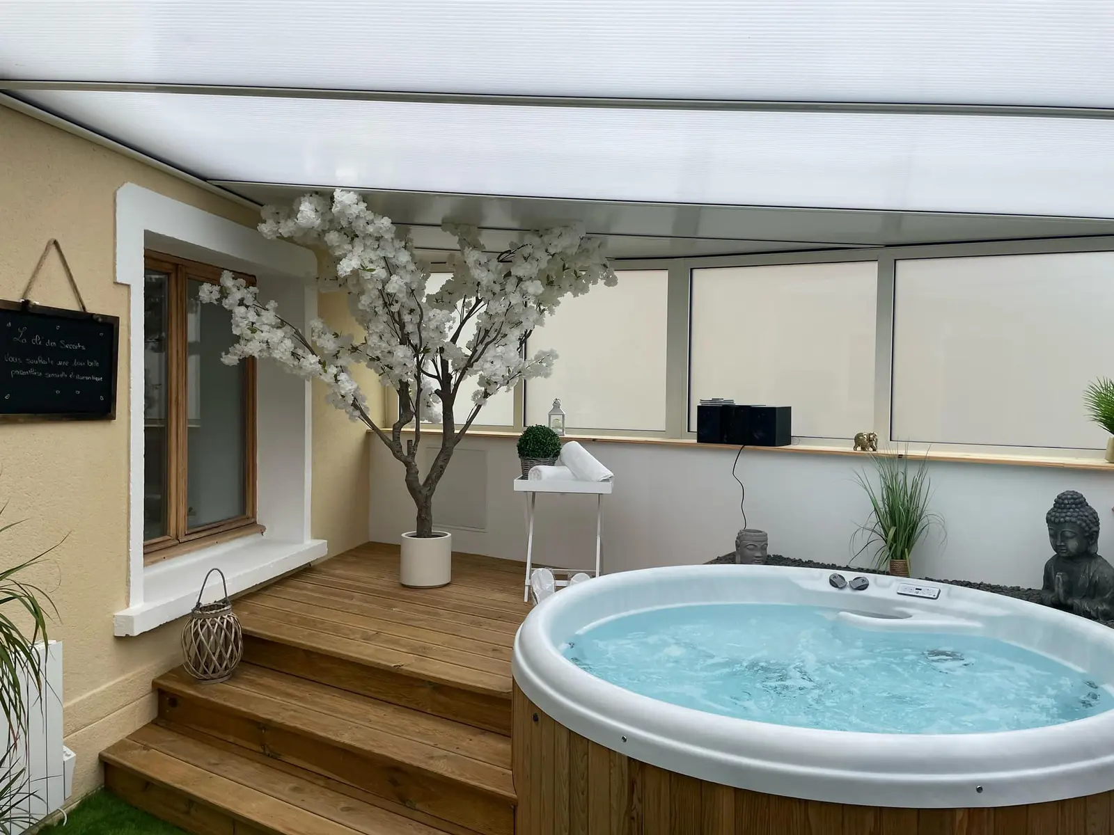 476950182_122198857994165785_5883711940310590238_n