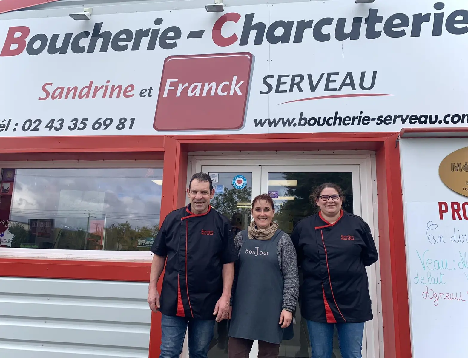 481673160_1183504157114980_6586806166904628794_n