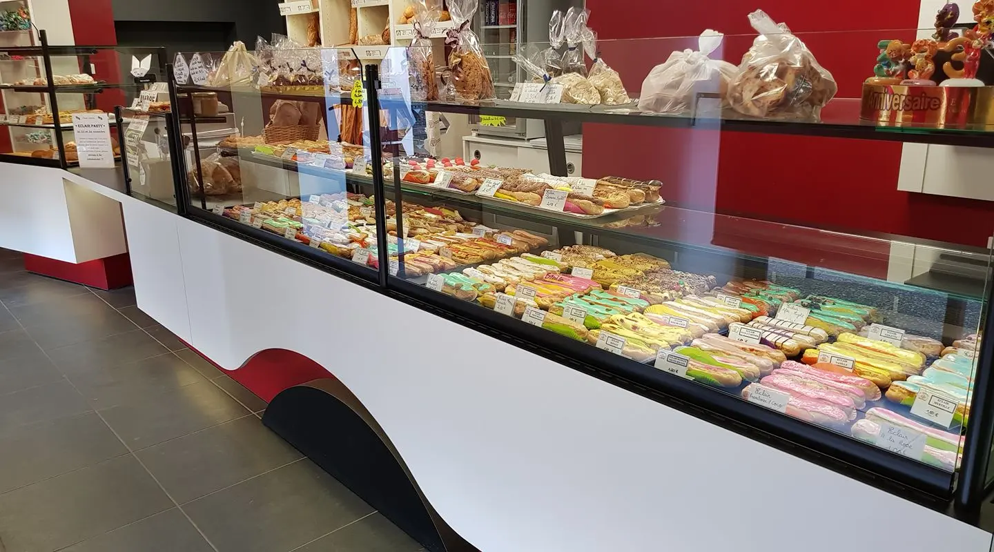 482253042_1204895058302373_5799249366612937151_n