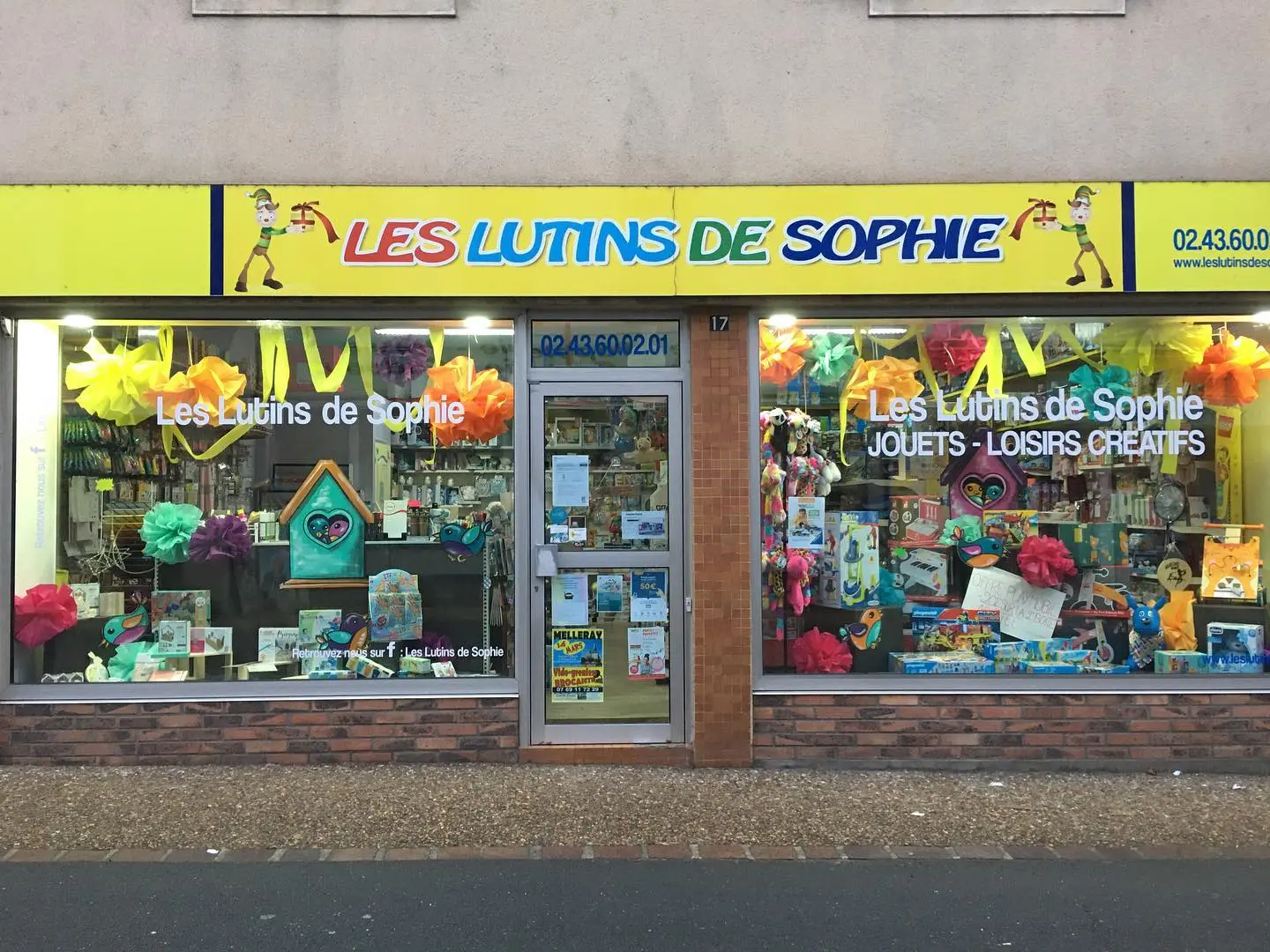 484095869_1310034690628333_1783821639215256229_n