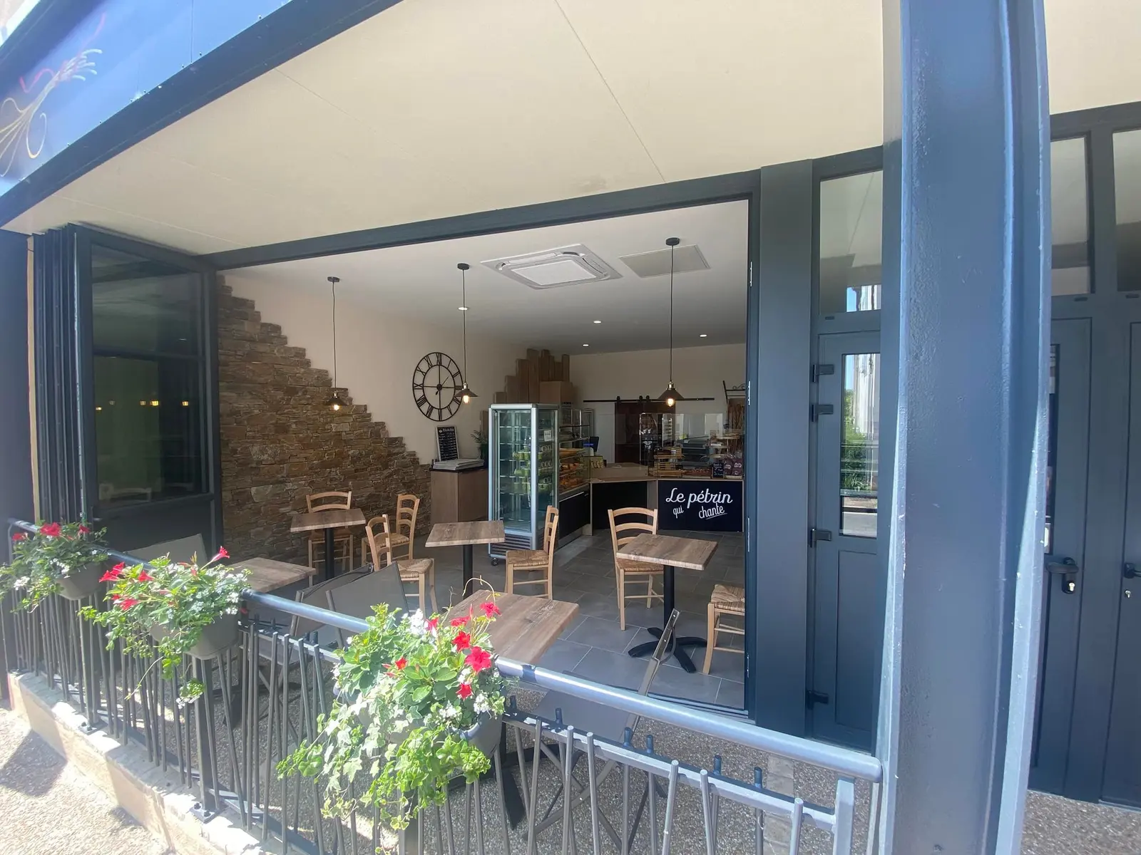 486649162_1282735826567747_7260045395646012925_n