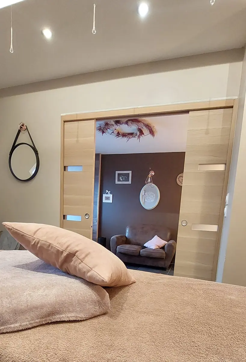 486687841_1079321664237076_8301756383112396998_n