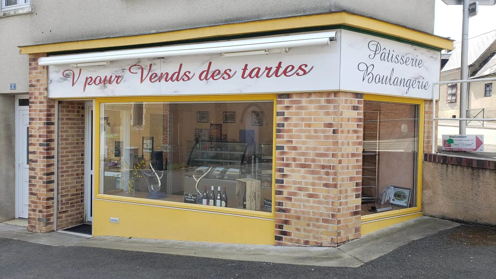 487045013_2701434106732058_5918494434139975755_n