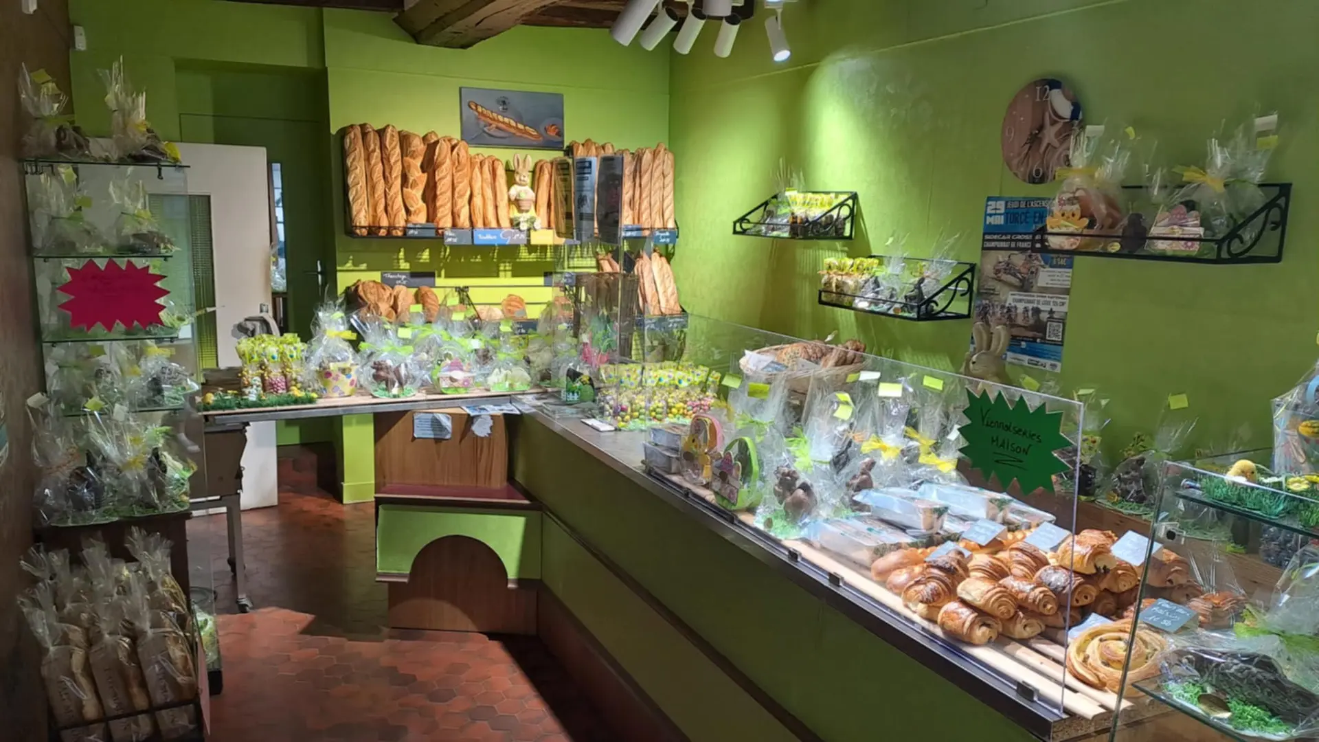 489462063_675447965026648_3681736803890910736_n