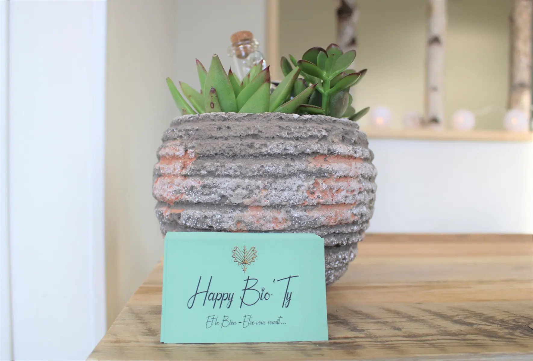 490803991_1225295632938351_6077905792833154139_n