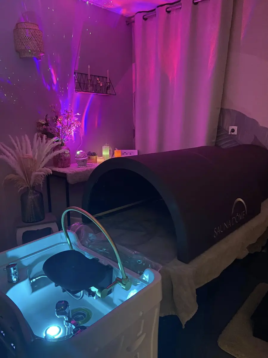 492227922_1214051107387182_7085920100393963562_n