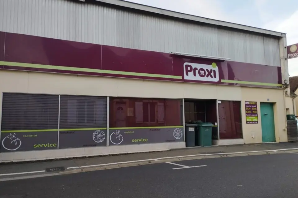 4e4437f60b156425437f60b15c7543v-960x640