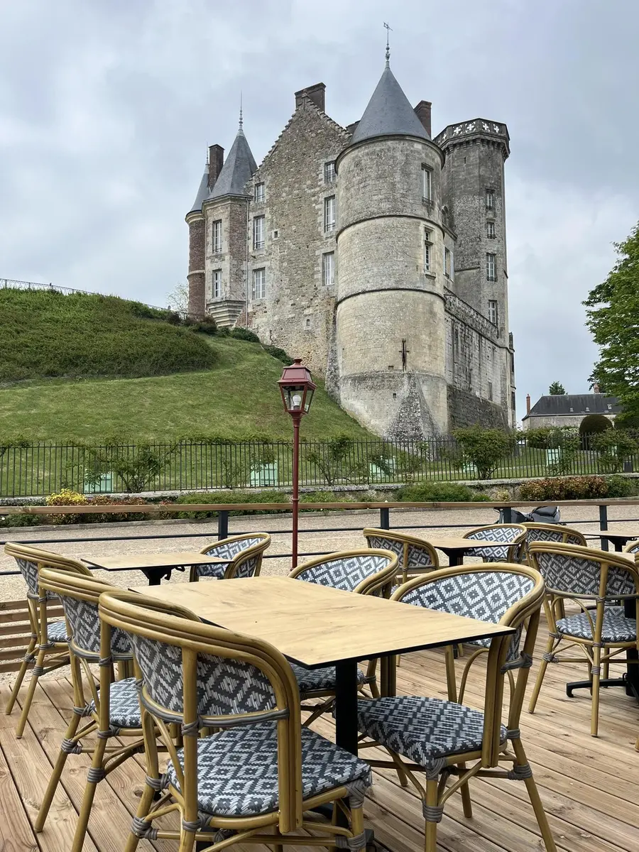 517589319_122099617730938334_2026637591309683166_n