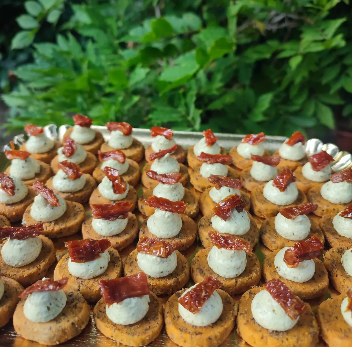 540769102_122123258066939567_6921057745316007467_n