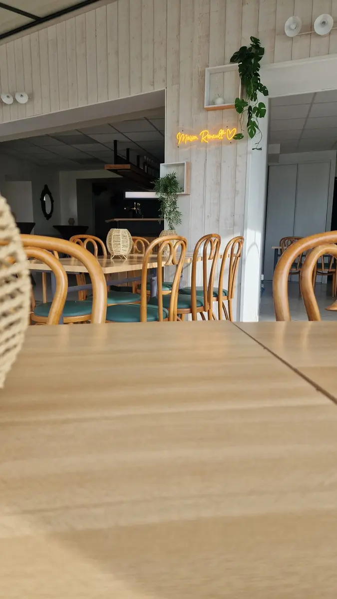 581941930_122157472082926589_2824426126706526276_n