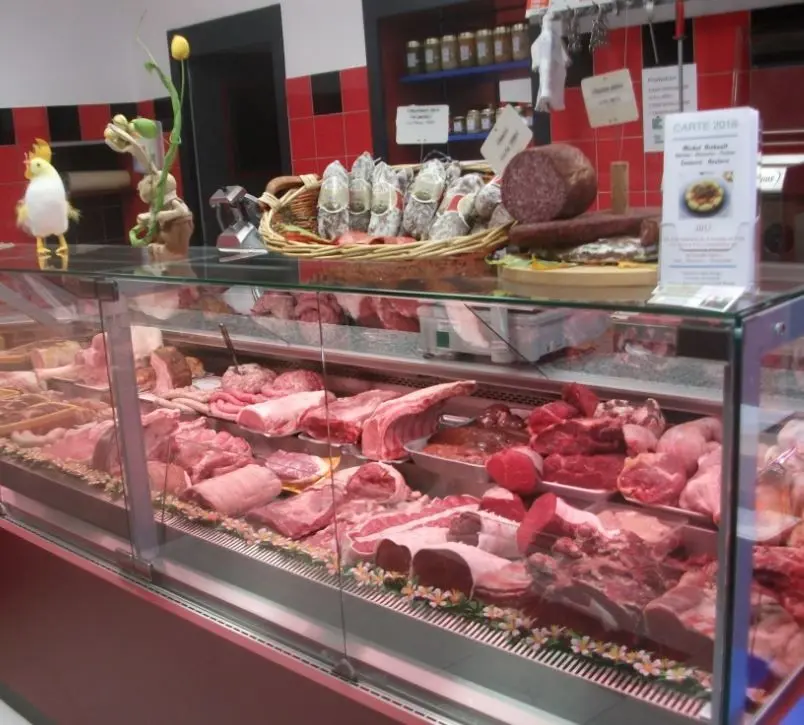 5fa3c05e750000605f5a7043