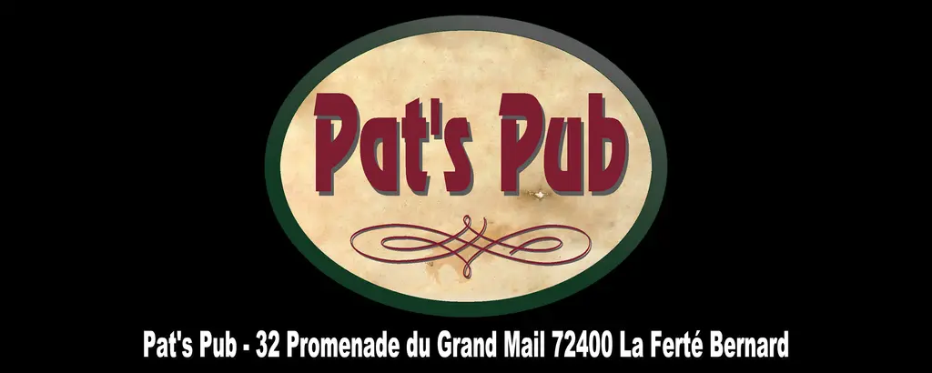 674d1cedc38eb_PatsPub