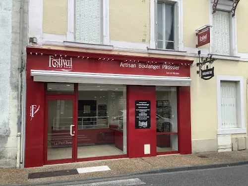 71692EC4-5299-46B4-BA52-205FE430C9EC