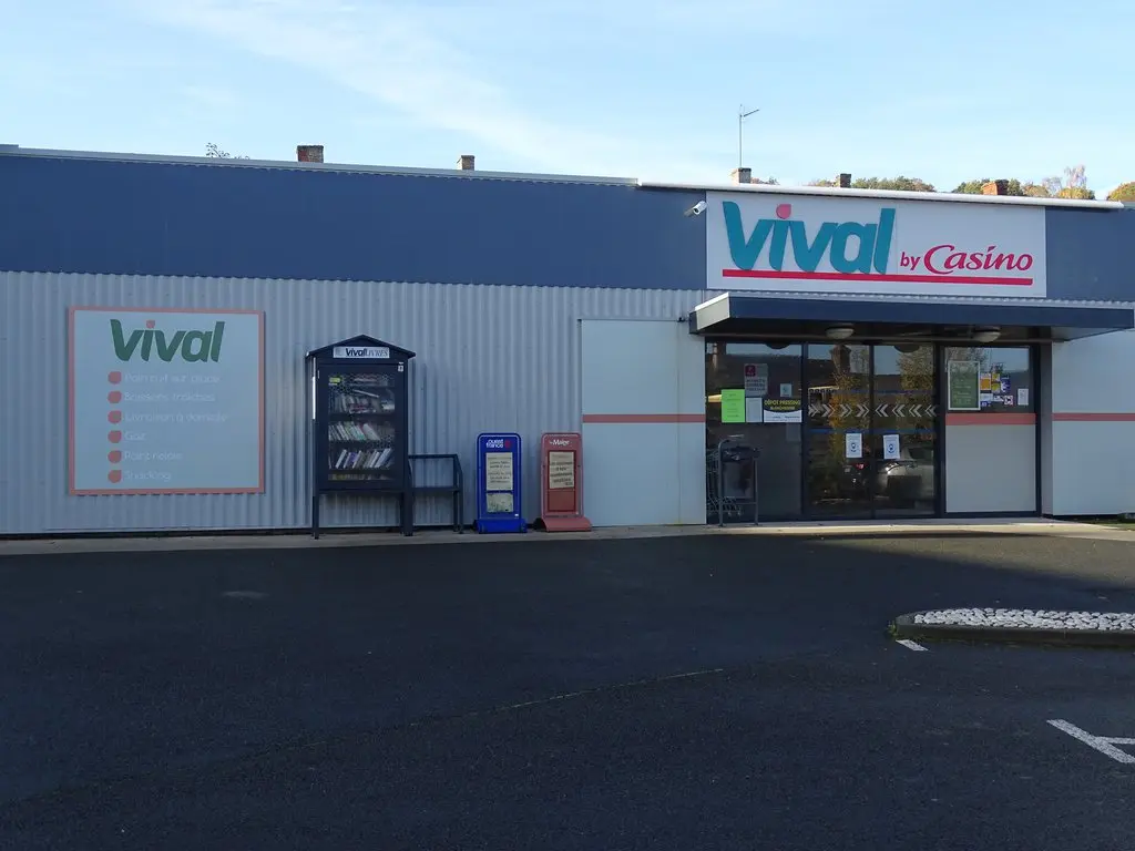 803a8a68a5facf217a7ed222a35f47e1_VIVAL