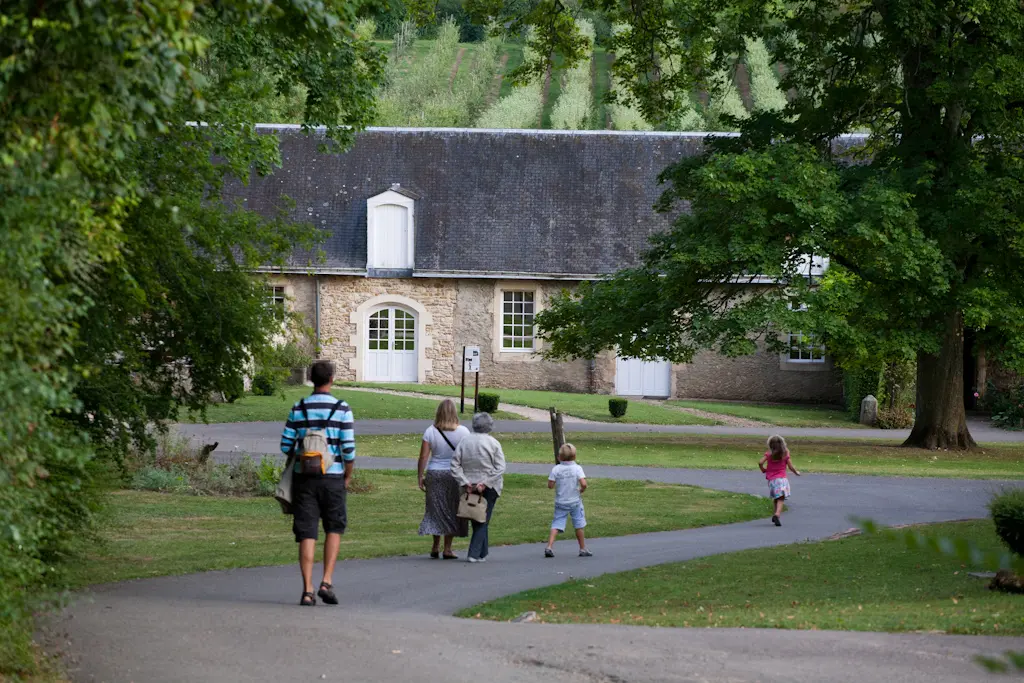 PCU72-chateau-pescheray-6