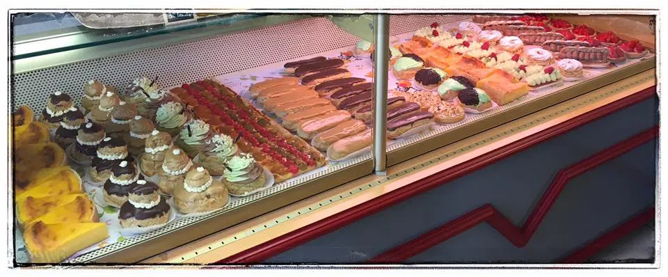 100049548_3121043814623986_5966693654230728704_n