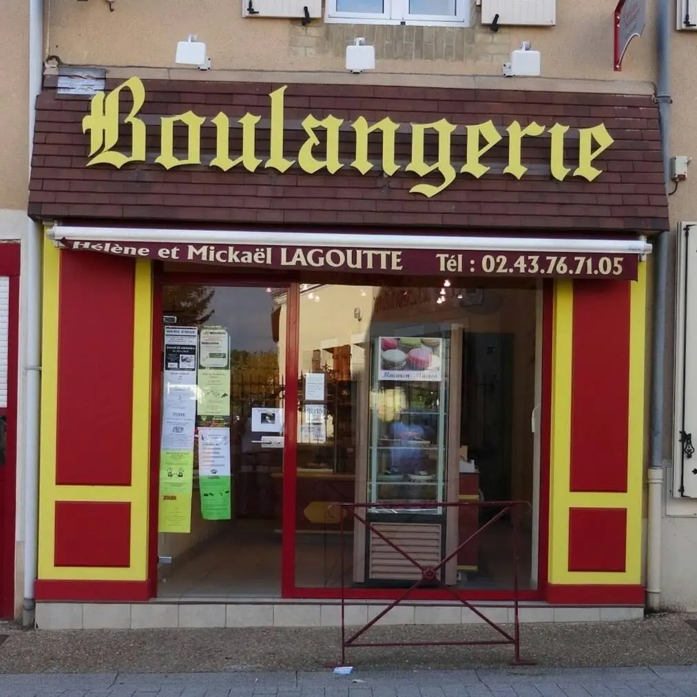 160929907_188194176439569_6474855445636536369_n