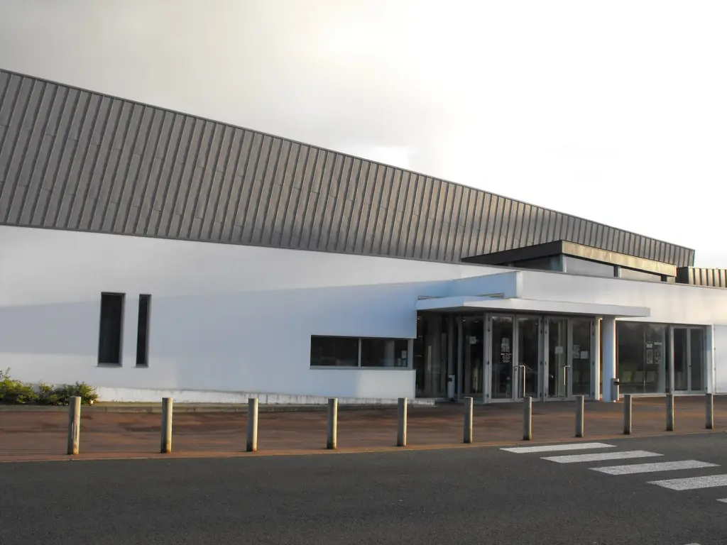 2016-loisirs-Le Quatrain-Haute Goulaine-44-LOI