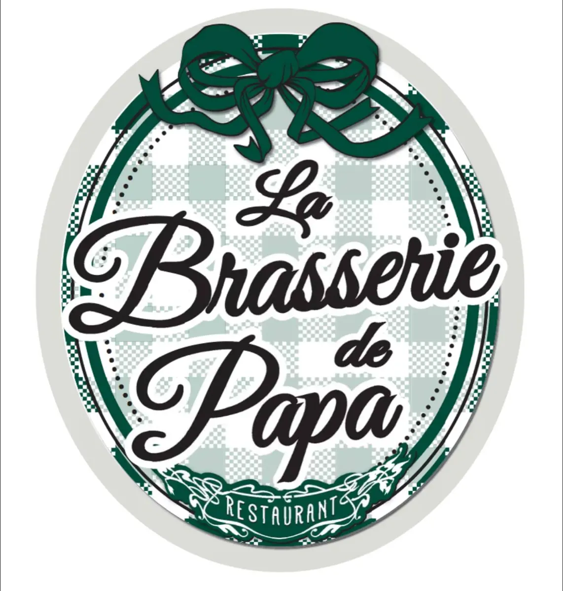 2019-La-brasserie-papa-clisson-44-levignoblenantes