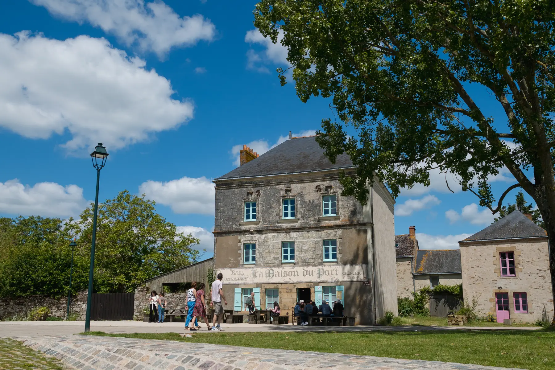 2024_©PUK_Port de Lavau (13)